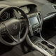 Illustration for article titled The 2018 Acura TLX A-Spec Is A Sport Sedan Without The ‘Sport’